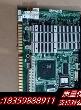 主板969K678100EPCA-6781VE.询价