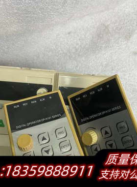 FOLinn富菱变频器 H100T40007BX0.询价