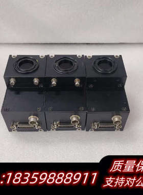 HIMS HCM-1300CL-B工业彩色130万像素CCD.询价