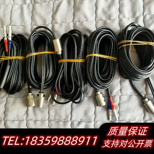 OLYMPUS奥林巴斯，DFLU4R-3.5X10-5M-V.询价