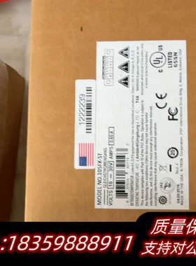 N-TRON恩创工业交换机105FX-ST，，.询价