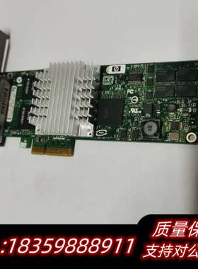 HP NC364T 9404PT 435508-B21.询价