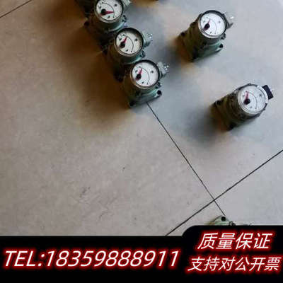 阀门反馈NP145B00、NP145B10、NP145.询价