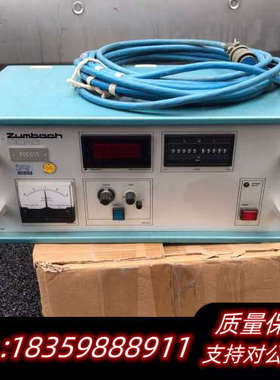 Zumbach ODAC 1-19S激光直径仪 具体看图.询价