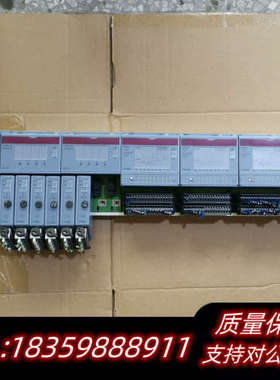 贝加莱7CP476-020.9，7AF101.7，7DM46.询价