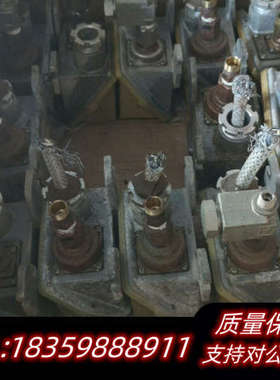 ANS-C103PGQ，BNS-C1090PL2Q，AN.询价