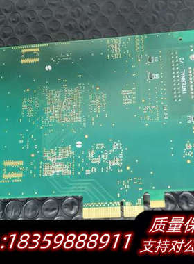 Euresys Grablink 2010 DualBase.询价