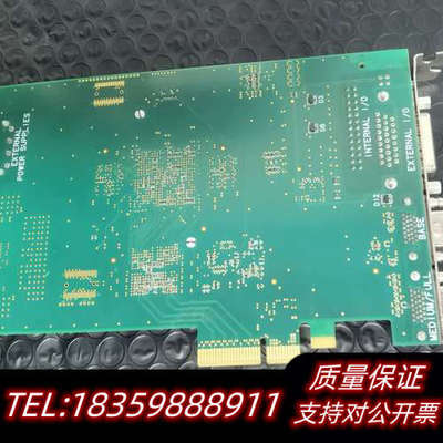 Euresys Grablink 2010 DualBase.询价