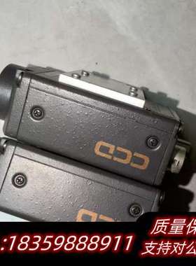 日立KP-M3 DC12V 180mA日立Hitac询价