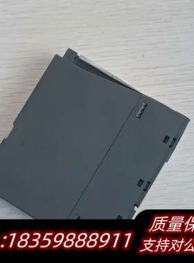 PLC Q02H CPU模块，Q02HCPUCPU，询价