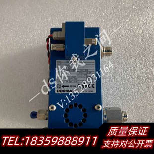 流量计议价LF EVD min.询价 F404M