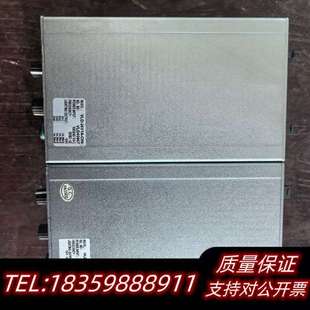 CH4 24V1A 询价 VLD 浪博光源控制器