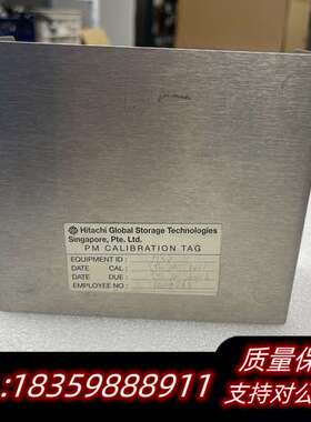 EMIT ZERO VOLT MONITOR 50528零电询价