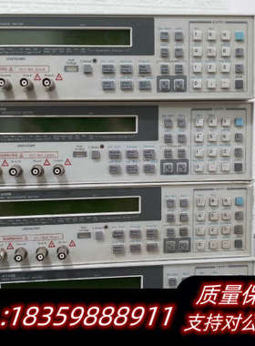 4339B   高阻仪  新到多台.询价