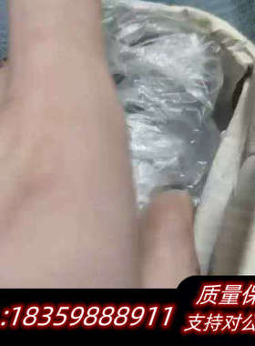 7MF1564-5BA00-4AA1 7MF15645BA0询价