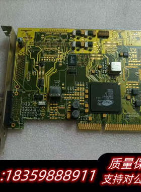 Vampower 10-80 8MP/AGP 工业显卡 .询价