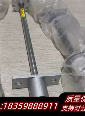 HG4958-27EG与HG5822EG  L-COM诺通天询价