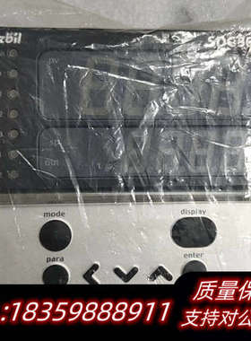 温控器SDC36   C36TCOUA5100.询价