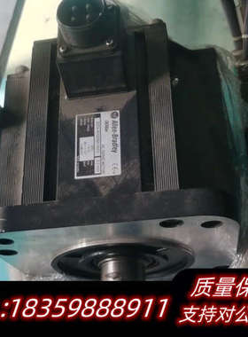 2004-RH30BA1AS3电机，AB品牌.询价