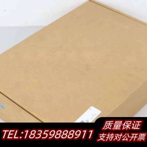 B&R 面板设备 4D1167.00-490 Rev. H0.询价