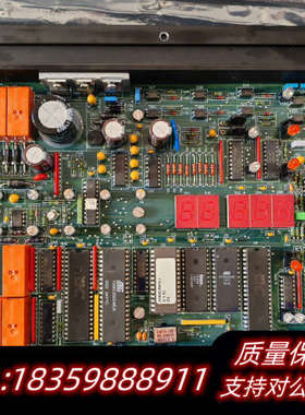 Alfa Laval阿法拉伐ENGARD Module ，3.询价