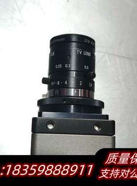 ICOSIVC-1000工业相机OP771询价