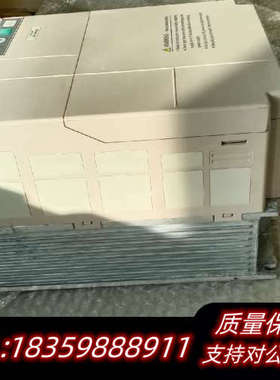 伟创变频器AC20011KWG，。需询价