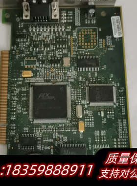 NCR 445-0708578 Sspa 445-07107.询价