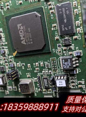 APPLICOM INTERNATIONAL PCI2000.询价