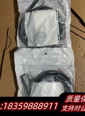 AB42SRP-6022光电开关 2 未询价