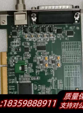 Matron CronosPlus，Y7141-0002 R.询价