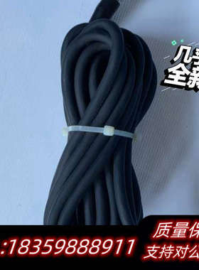 AWM E35664 STYLE 20002 VW-180C询价