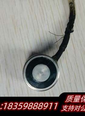 MECHETRONICS SD258A2P1 24VDC电磁询价