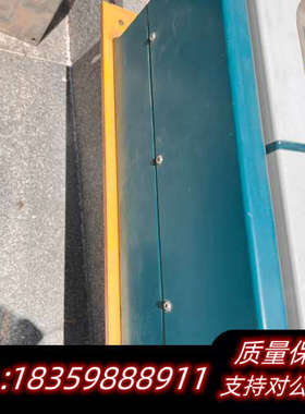 桂林星辰电力直流伺服系统 SC35D3250  .询价