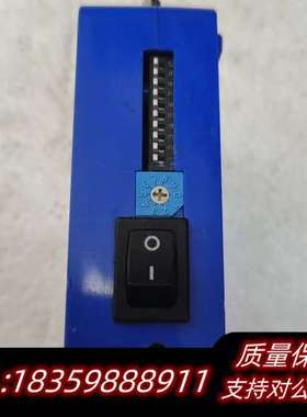 SAMSUNG Anyway  S102询价