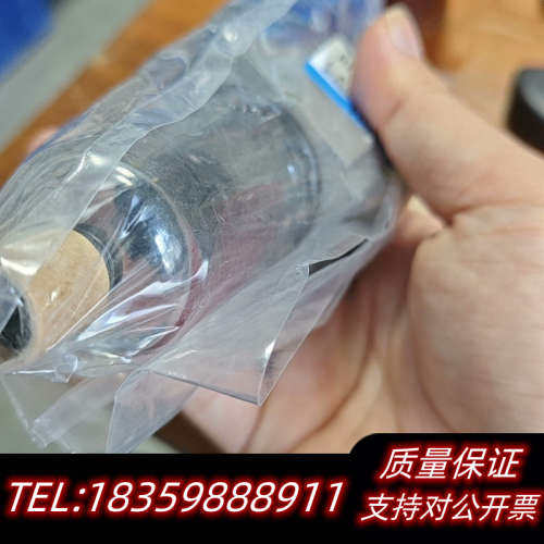 SMC 减压阀微雾分离器 型号为AWD20-02BE 正.询价