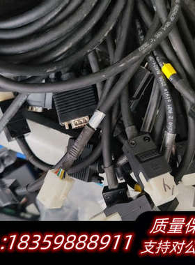 微秒Tadele泰德奥伺服驱动器电机、200w.询价