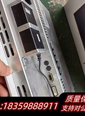 换下触摸屏工控机LK1510AU-FSMA 所会询价