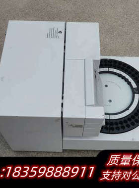 AUTOSAMPLER 400 VARIANAUTOSAMP询价