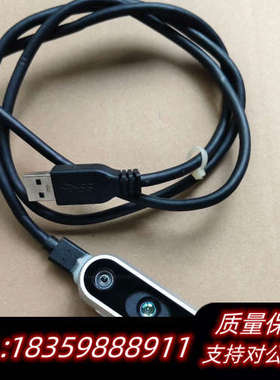 英特尔Intel RealSense D435深度相机双.询价