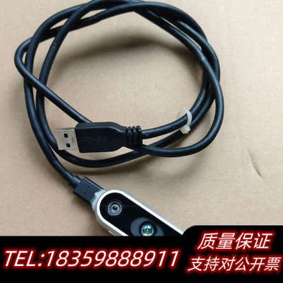 英特尔Intel RealSense D435深度相机双.询价