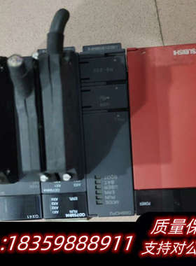 Q系列plc，Q06H CPUPLC，询价