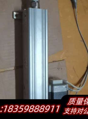 SMC电缸 smc电缸 LEY32RB-150BML.询价