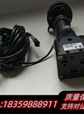 CORRECT工业相机三件套询价