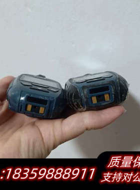 UT UNITECH优特科技五防Ikeye-2电脑钥匙，.询价