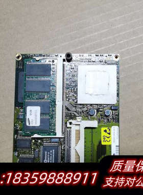 控创/JUMPTEC ETX-MGX-00  18003.询价