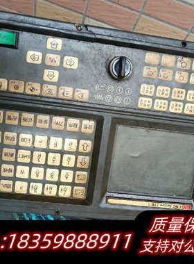 凯恩帝控制系统 ，K1TBII-E，別人，，询价