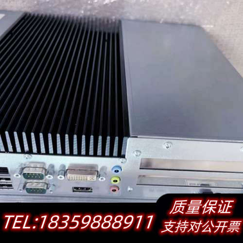 SONOVE MPC box Celeron AC 主机.询价