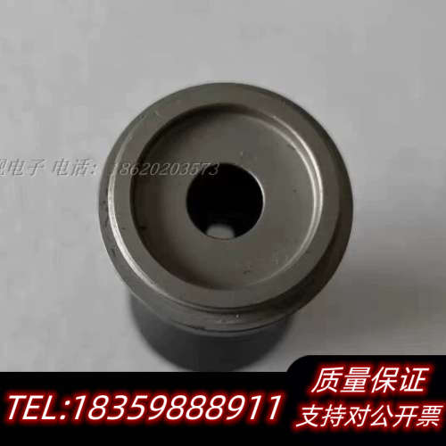 Aftvision TL05X110S 远心镜头 0.5倍.询价