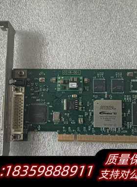 R485168M_0A REV.00A D892-M CCI.询价